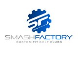 /public/logoimage/1572032944SmashFactory 42.jpg